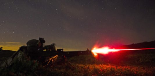 Photo By: Lance Cpl. Christopher Mendoza