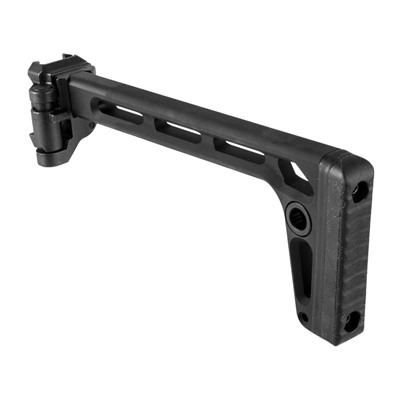 rattler sig folding accessories