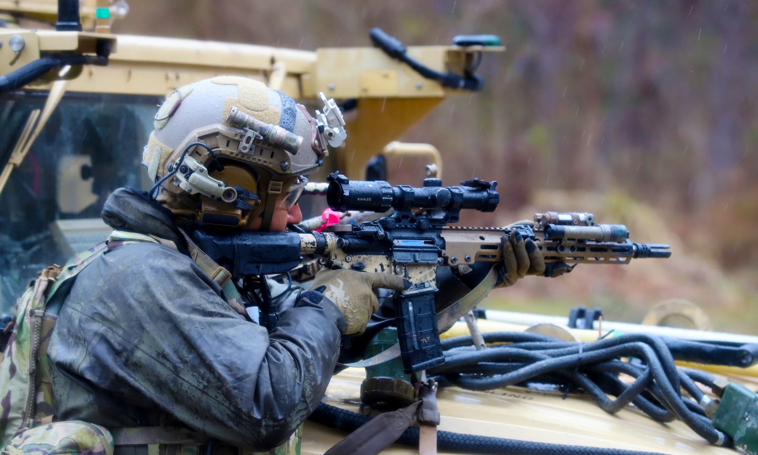 Tactical training hot sale