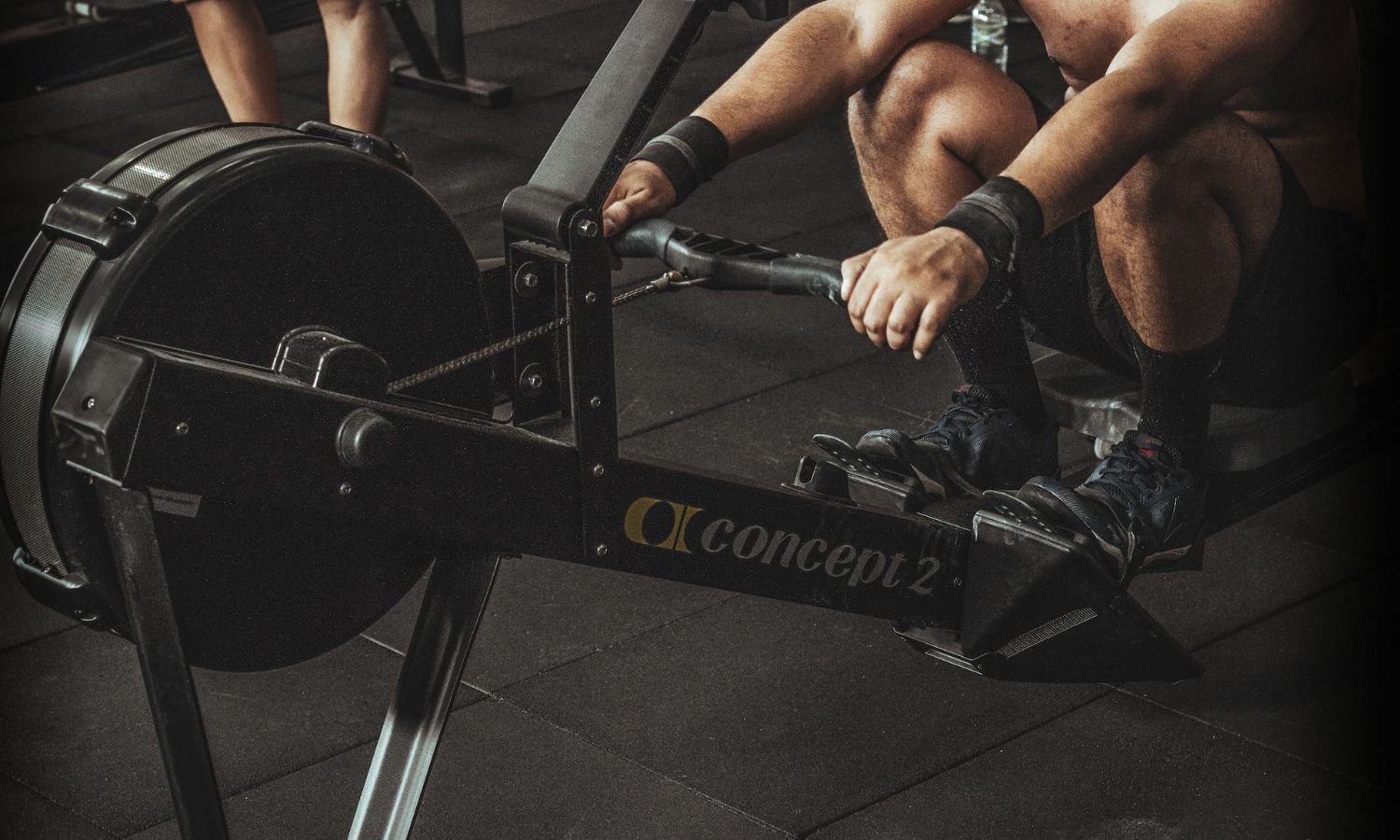 fight-gone-bad-workout-wod-average-to-elite-scores-tier-three-tactical